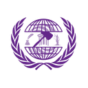 SFMUN crest