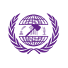 SFMUN crest