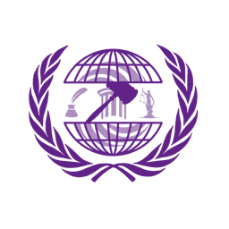 SFMUN crest