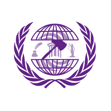 SFMUN crest